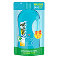 Satiskin Ocean refill