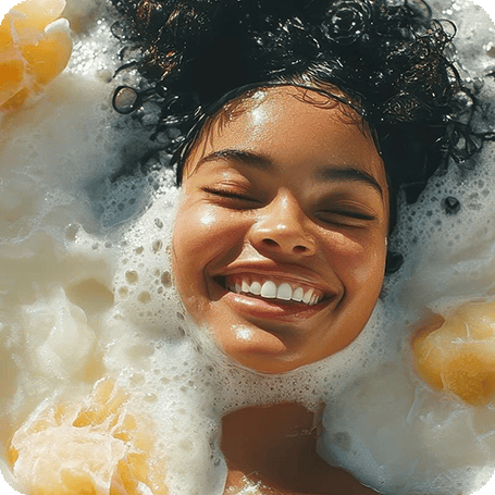 Fragrance Development