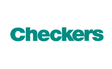 Checkers