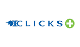 Clicks