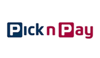 Pick n Pay