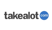 Takealot
