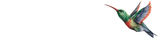 Satiskin