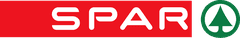 SPAR